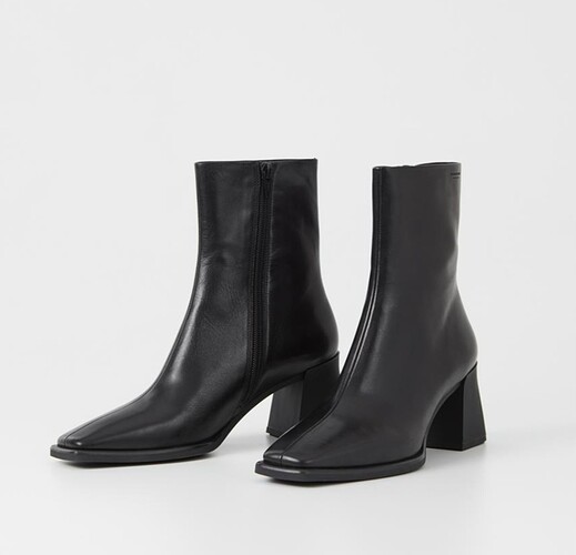 Screenshot_20251213_201025_Chrome