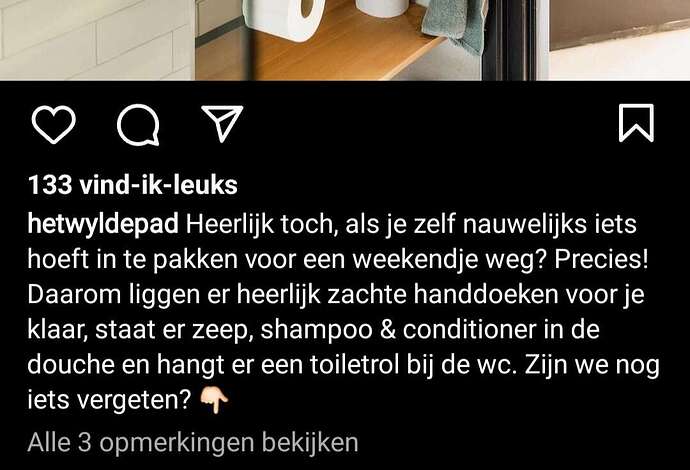 Screenshot_20230317_195233_Instagram