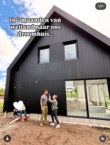 Screenshot_20250808-210845