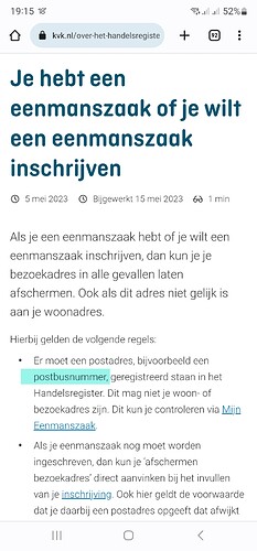 Screenshot_20230913_191523_Chrome