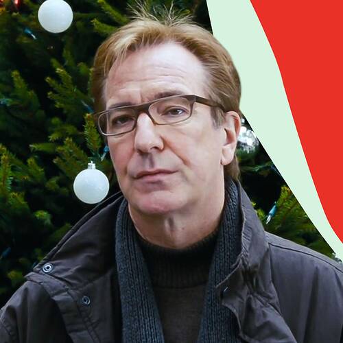 ALAN RICKMAN LOVE ACTUALLY 011222 default-sq-2D6TWDF