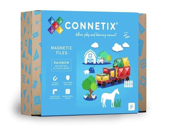 Screenshot_20251012_132025_Chrome