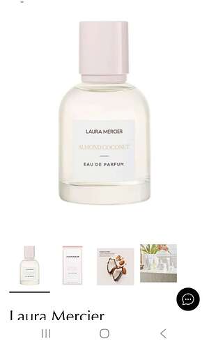 Screenshot_20260215_171942_Chrome