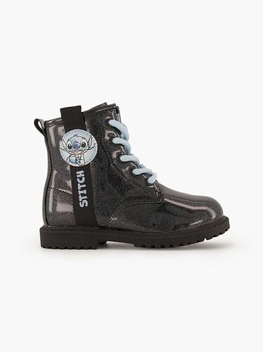 stitch-veterboot-zwart-98011-1
