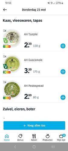 Screenshot_20240803_195635_Albert Heijn