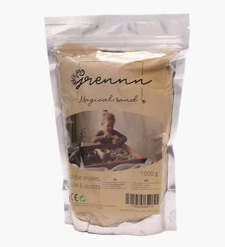 Screenshot_20250817_113749_bol