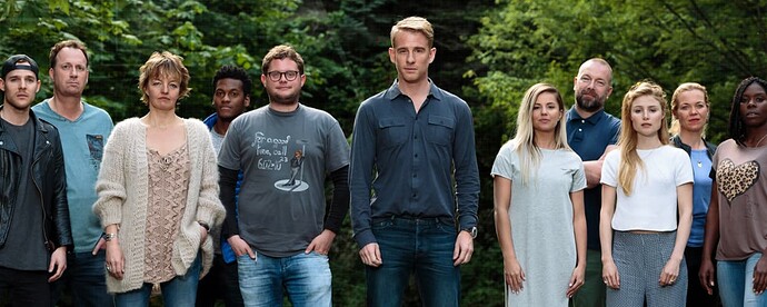 wie_is_de_mol_2017