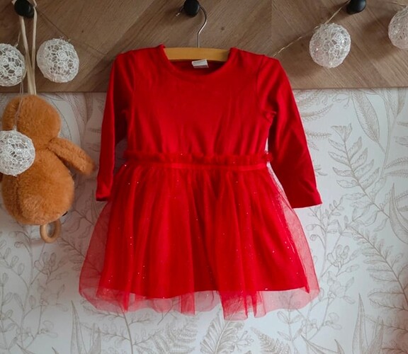 Screenshot_20251029_101212_Vinted