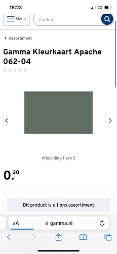 afbeelding