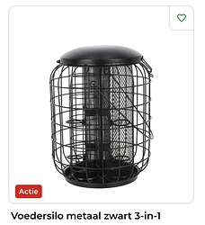 Scherm­afbeelding 2026-01-08 om 11.52.36