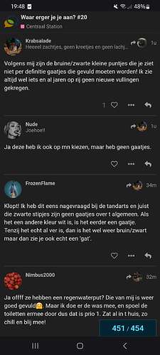 Screenshot_20250812_194815_Samsung Internet