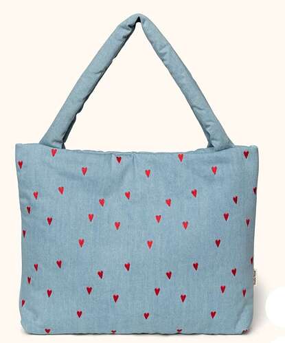 Screenshot_20251024_071432_Chrome