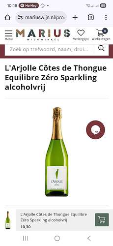 Screenshot_20251213_101817_Chrome