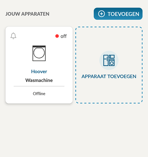 Screenshot_20221015-210304