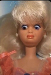 Screenshot_20250108_190351_Reddit