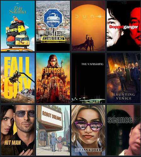 Screenshot_20240630_202836_Letterboxd