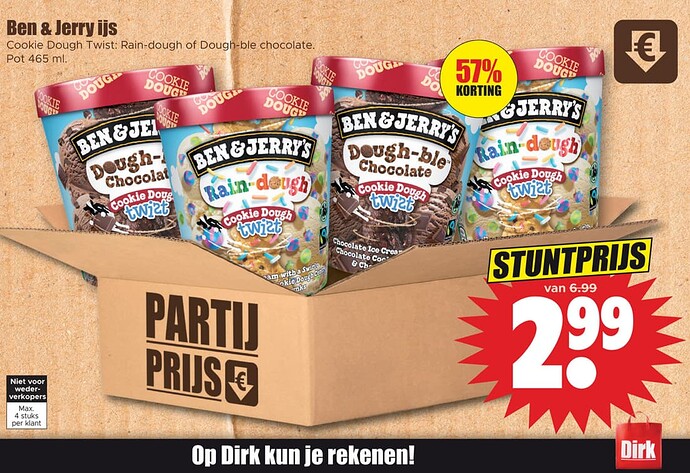 Scherm­afbeelding 2023-02-04 om 13.56.00