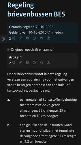 Screenshot_20221031_215428_Samsung Internet