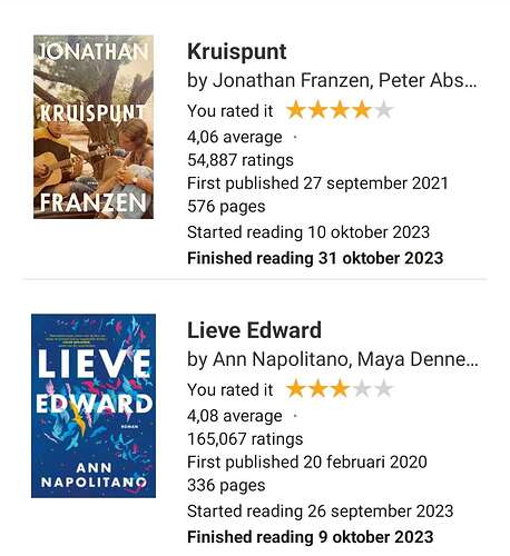 Screenshot_20231031_183126_Goodreads