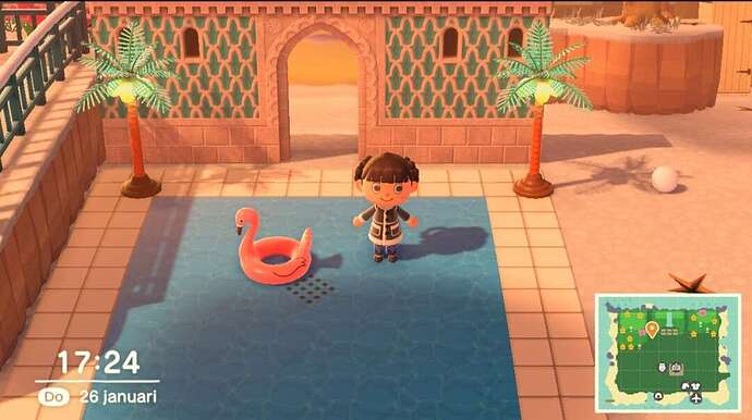 Screenshot_20230126-173056_Gallery