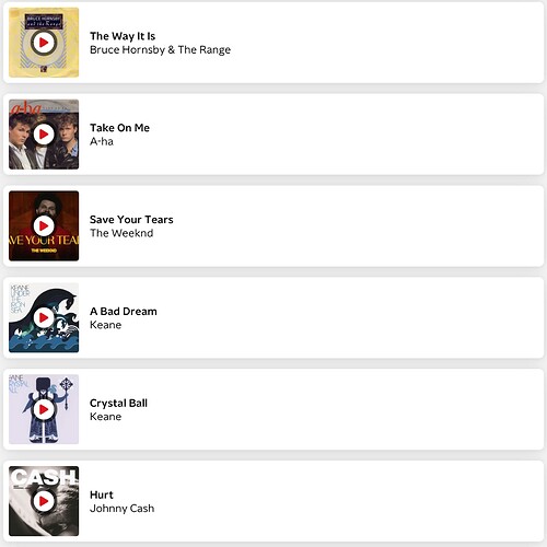 Scherm­afbeelding 2025-12-05 om 11.12.01