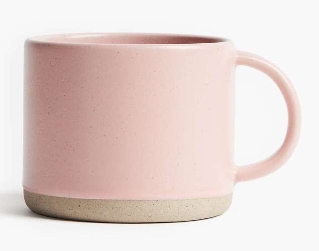 Screenshot 2026-02-02 15.33.16