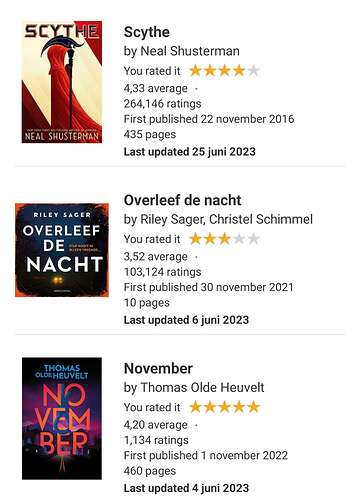Screenshot_20230630_105709_Goodreads