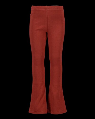 17680711192927302470404982261932