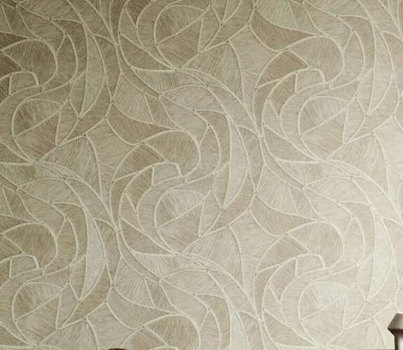 Arte-Spiral-Linen.jpg