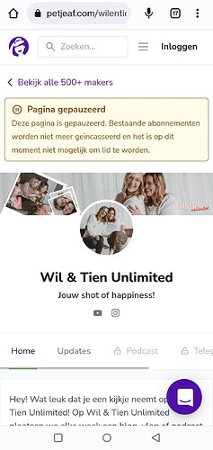 Screenshot_2022-10-16-16-29-57-06_40deb401b9ffe8e1df2f1cc5ba480b12