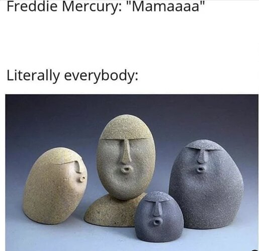 FtM-vMhXsAkY-9-