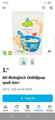 Screenshot_20260208_195355_Albert Heijn