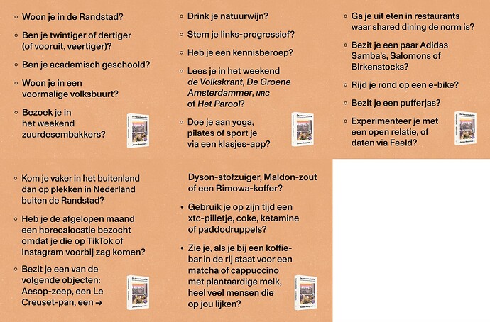 Scherm­afbeelding 2024-07-03 om 10.13.19