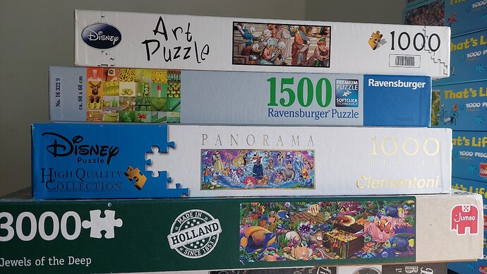 16850054841232646194467360537782