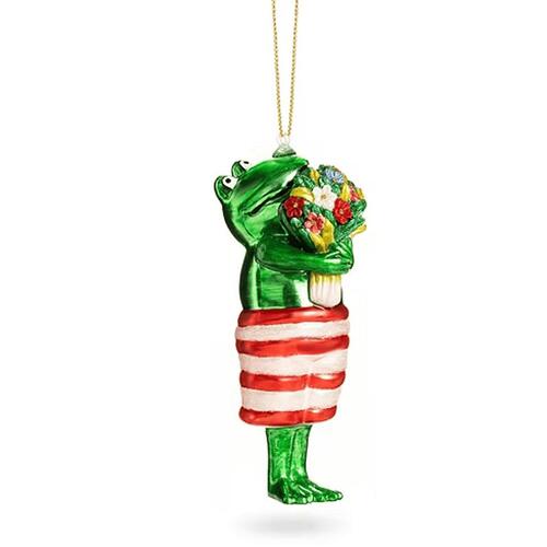 17662282061543424475603471062718