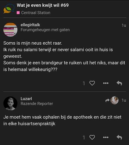 Screenshot_20241018_165959_Samsung Internet