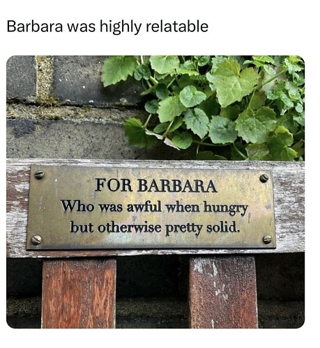 Screenshot_20231111_034214_Samsung Internet