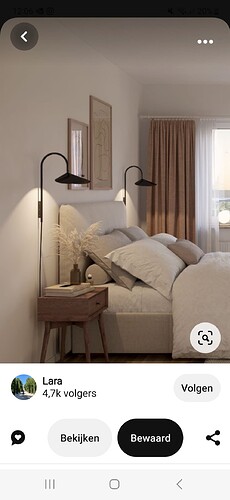 Screenshot_20231018_120603_Pinterest