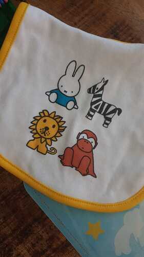 IMG-20230209-WA0003