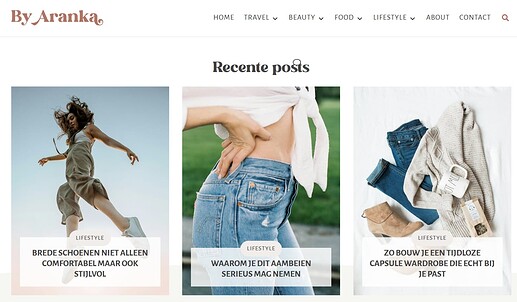 Schermafbeelding 2026-03-14 192506