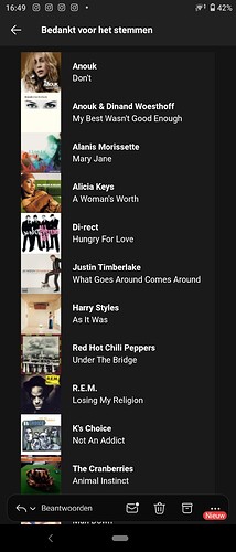 Screenshot_20251204-164903