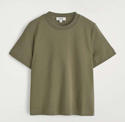 a9ef9fe431688cd10bf3929a146ae516c79b2da3_xxl-1