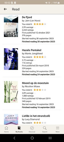 Screenshot_20231001_000212_Goodreads