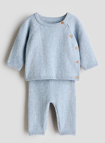 Screenshot_20260123_073042_H&M