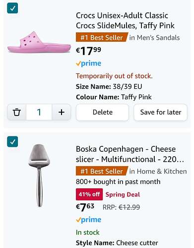 Screenshot_20240321-185440_Amazon Shopping