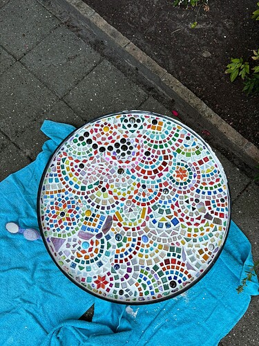 Afbeelding van WhatsApp op 2024-08-15 om 23.15.32_3dd769fd