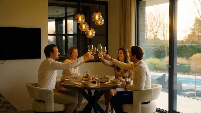 Scherm­afbeelding 2026-01-16 om 20.19.11