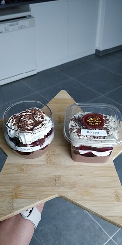 IMG_20241225_122651