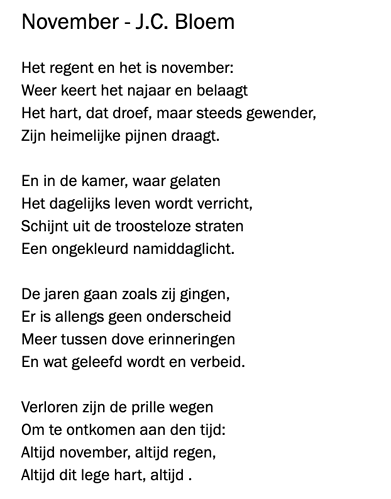 Schermafbeelding 2022-11-17 om 14.00.50