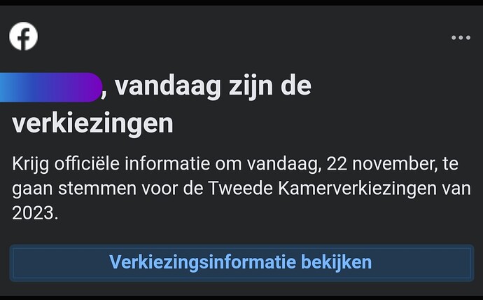 Screenshot_20231115-081000_Samsung Internet